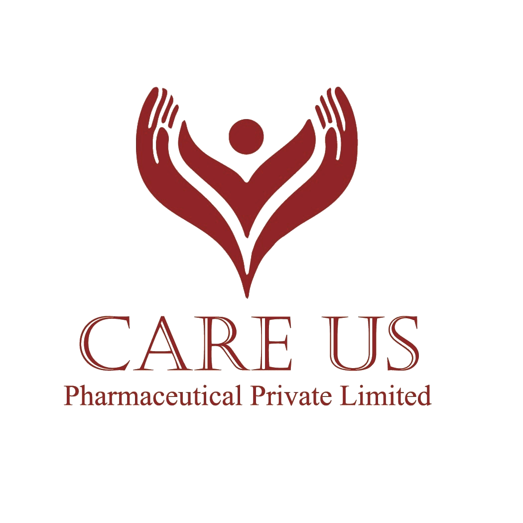 careuspharmaceutical.com