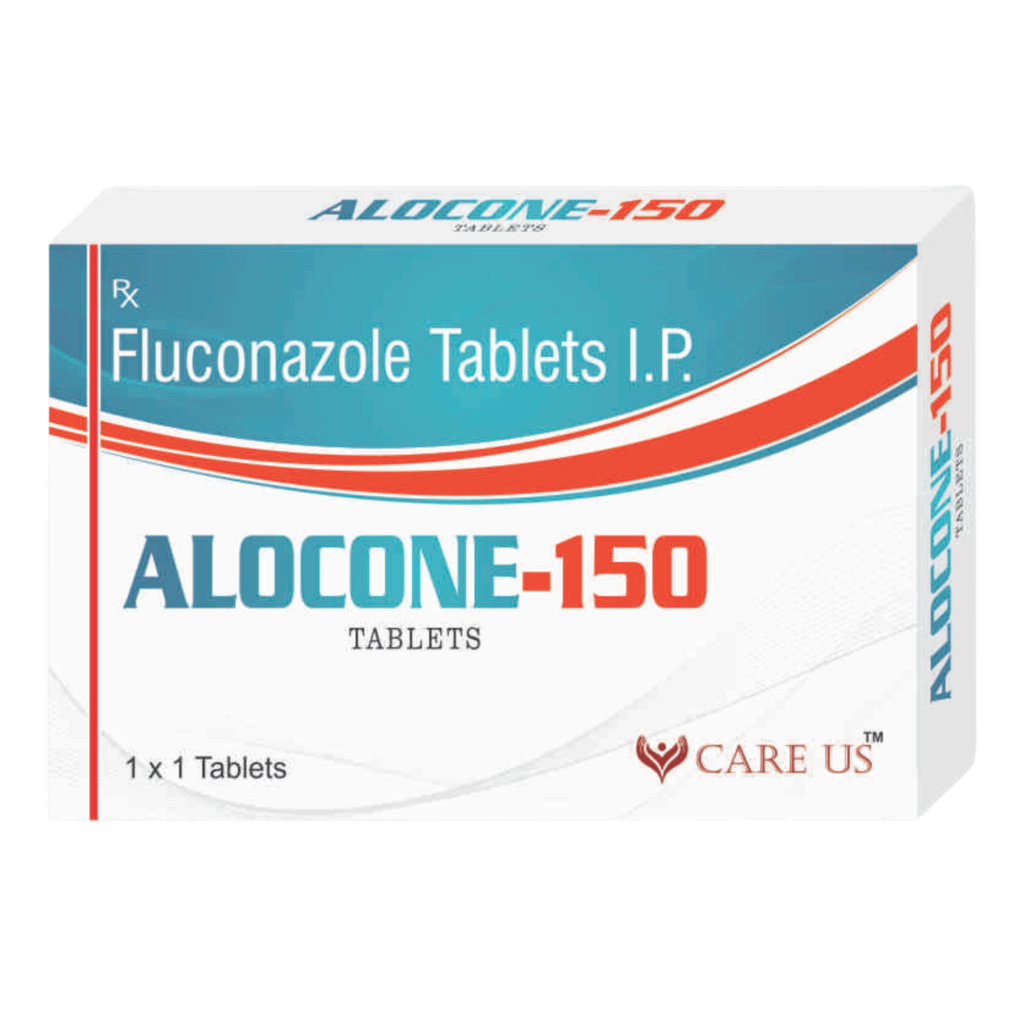 Alocone-150