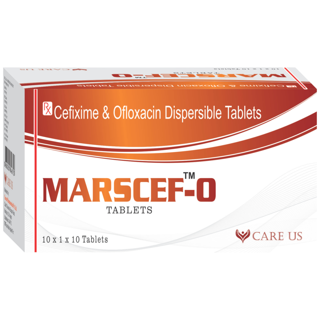 Marscef-0