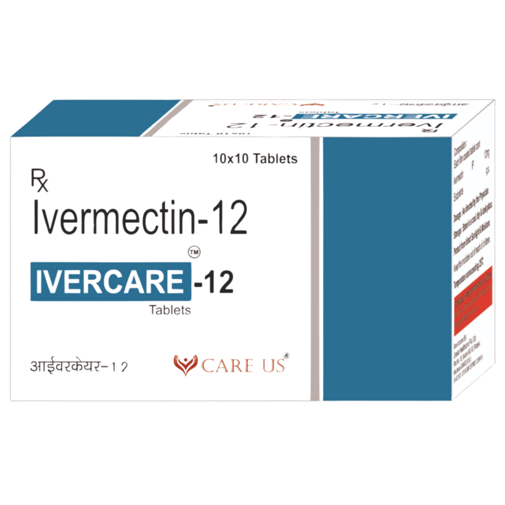 Ivercare-12