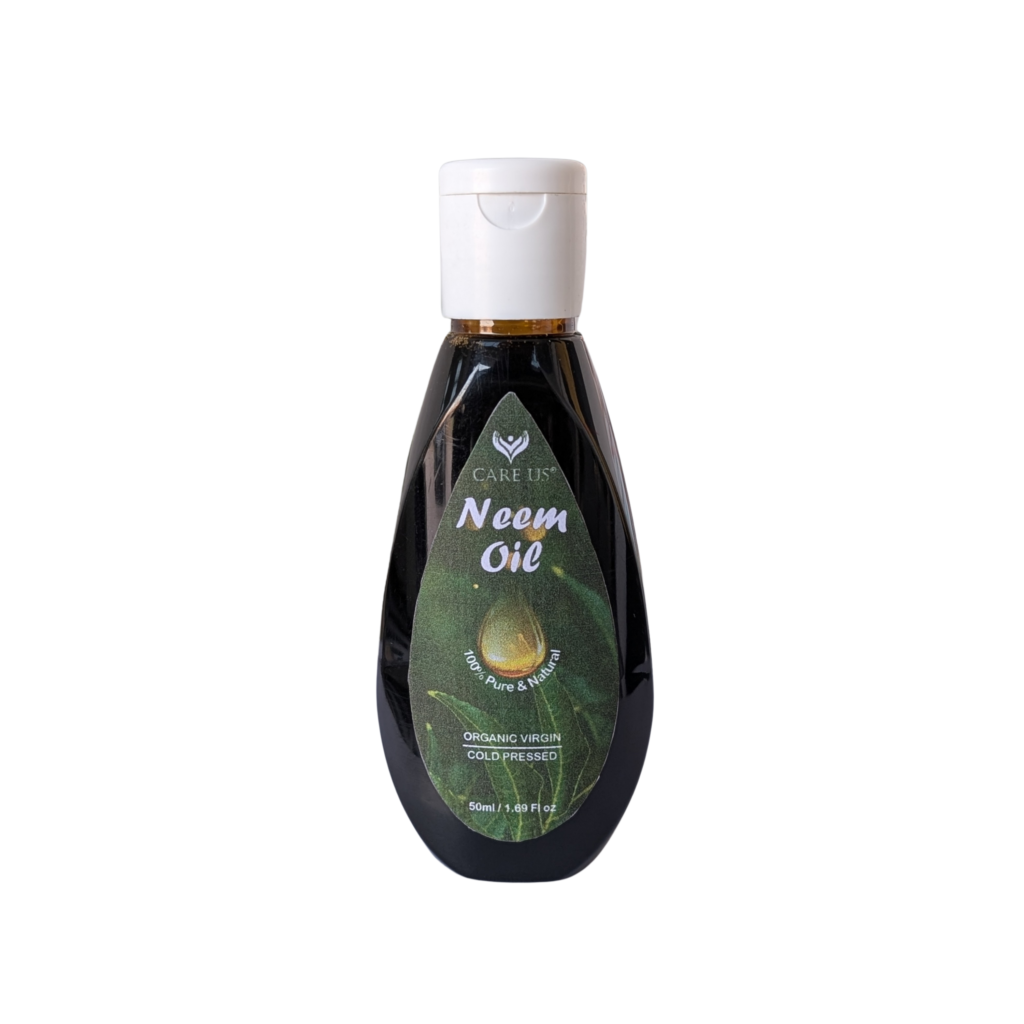 Neem Oil